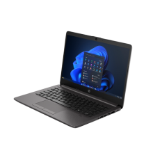 [Scatola aperta]Laptop HP 240RT G9 | Core 3 N350 | W11P / Core 3 / RAM 8 GB / SSD Disk / 14,0″ HD