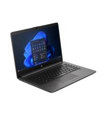 [Scatola aperta]Laptop HP 240RT G9 | Core 3 N350 | W11P / Core 3 / RAM 8 GB / SSD Disk / 14,0″ HD