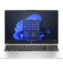 [Scatola aperta]Laptop HP 255 G10 | R3-7320U | 8GB RAM | 512GB SSD | W11H / Ryzen 7 / RAM 8 GB / SSD Disk / 15,6″ FHD