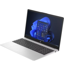 [Scatola aperta]Laptop HP 255 G10 | R3-7320U | 8GB RAM | 512GB SSD | W11H / Ryzen 7 / RAM 8 GB / SSD Disk / 15,6″ FHD