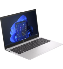 [Scatola aperta]Laptop HP 255 G10 | R3-7320U | 8GB RAM | 512GB SSD | W11H / Ryzen 7 / RAM 8 GB / SSD Disk / 15,6″ FHD
