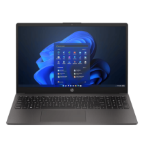 [Scatola aperta]Laptop HP 255 G10 | R7530U / Ryzen 5 / RAM 8 GB / SSD Disk / 15,6″ FHD