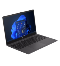 [Scatola aperta]Laptop HP 255 G10 | R7530U / Ryzen 5 / RAM 8 GB / SSD Disk / 15,6″ FHD