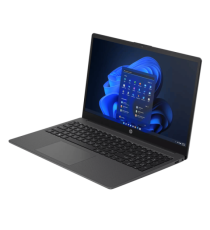 [Scatola aperta]Laptop HP 255 G10 | R7530U / Ryzen 5 / RAM 8 GB / SSD Disk / 15,6″ FHD