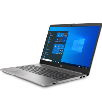 [Scatola aperta]Laptop HP 255 G8 | R3-3250U | 8GB DDR4 | 256GB SSD | W11H /  / RAM 48 GB / SSD Disk / 15,6″ FHD