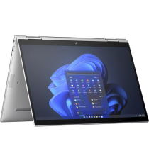 [Scatola aperta]Laptop HP Elite x360 1040 G10 | i7-1355U | Touch | W11 Pro / i7 / RAM 16 GB / SSD Disk / 14,0″ WUXGA