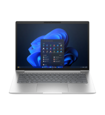 [Scatola aperta]Laptop HP EliteBook 6 G1a 14 AI | Ryzen 5 340 | 32GB RAM | W11P / Ryzen AI 5 / RAM 32 GB / SSD Disk / 14