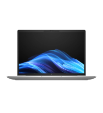 [Scatola aperta]Laptop HP EliteBook 6 G1a 14 AI | Ryzen 5 340 | 32GB RAM | W11P / Ryzen AI 5 / RAM 32 GB / SSD Disk / 14