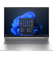 [Scatola aperta]Laptop HP EliteBook 6 G1a 16 | R7 250 | 16GB RAM | 512GB SSD | W11P / Ryzen 7 / RAM 16 GB / SSD Disk / 1