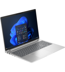 [Scatola aperta]Laptop HP EliteBook 6 G1a 16 | R7 250 | 16GB RAM | 512GB SSD | W11P / Ryzen 7 / RAM 16 GB / SSD Disk / 1