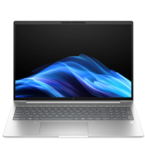 [Scatola aperta]Laptop HP EliteBook 6 G1ah 16 | Ryzen 5 220 / Ryzen 5 / RAM 16 GB / SSD Disk / 16,0″ WUXGA