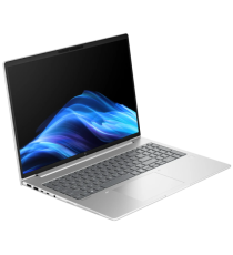[Scatola aperta]Laptop HP EliteBook 6 G1ah 16 | Ryzen 5 220 / Ryzen 5 / RAM 16 GB / SSD Disk / 16,0″ WUXGA