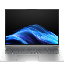 [Scatola aperta]Laptop HP EliteBook 6 G1i 13 | U5-225U | Touch / Core Ultra 5 / RAM 16 GB / SSD Disk / 13,3″ WUXGA