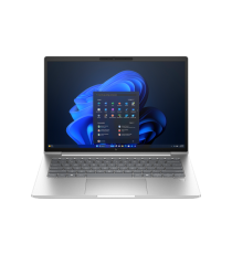 [Scatola aperta]Laptop HP EliteBook 640 G11 WWAN | U5-135U | Touch / Core Ultra 5 / RAM 16 GB / SSD Disk / 14,0″ WUXGA