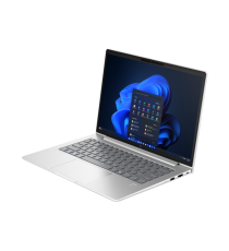 [Scatola aperta]Laptop HP EliteBook 640 G11 WWAN | U5-135U | Touch / Core Ultra 5 / RAM 16 GB / SSD Disk / 14,0″ WUXGA