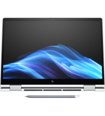 [Scatola aperta]Laptop HP EliteBook 8 Flip G1i 13 | U5-225U | WWAN | Touch / Core Ultra 5 / RAM 16 GB / SSD Disk / 13,3?