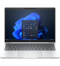 [Scatola aperta]Laptop HP EliteBook 8 G1a 13 | Ryzen 5 PRO 230 | 16GB RAM | 512GB SSD | W11H / Ryzen 5 / RAM 16 GB / SSD