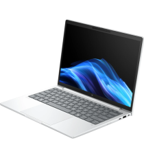 [Scatola aperta]Laptop HP EliteBook 8 G1a 13 | Ryzen 5 PRO 230 | 16GB RAM | 512GB SSD | W11H / Ryzen 5 / RAM 16 GB / SSD