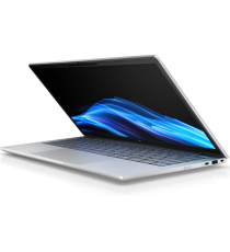 [Scatola aperta]Laptop HP EliteBook 8 G1a 13 | Ryzen 5 PRO 230 | 16GB RAM | 512GB SSD | W11H / Ryzen 5 / RAM 16 GB / SSD