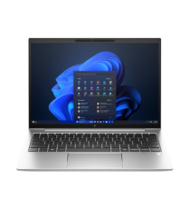 [Scatola aperta]Laptop HP EliteBook 830 G11 | U5-135U / Core Ultra 5 / RAM 16 GB / SSD Disk / 13,3″ WUXGA