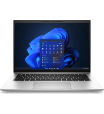 [Scatola aperta]Laptop HP EliteBook 840 G9 | i5-1245U | 16GB RAM | 512GB SSD | W11P / i5 / RAM 16 GB / SSD Disk / 14,0?
