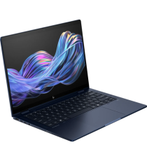 [Scatola aperta]Laptop HP EliteBook X Flip G1i 14 AI / Core Ultra 7 / RAM 32 GB / SSD Disk / 14,0″ WUXGA