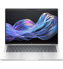 [Scatola aperta]Laptop HP EliteBook X G1i 14 AI WWAN | U7 258V / Core Ultra 7 / RAM 32 GB / SSD Disk / 14,0″ WUXGA