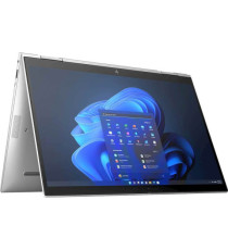 [Scatola aperta]Laptop HP EliteBook x360 1040 G9 | i7-1255U | Touch | W11P / i7 / RAM 16 GB / SSD Disk / 14,0″ WUXGA