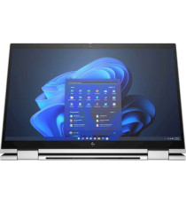 [Scatola aperta]Laptop HP EliteBook x360 1040 G9 | i7-1255U | Touch | W11P / i7 / RAM 16 GB / SSD Disk / 14,0″ WUXGA
