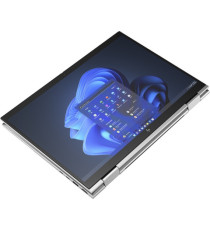 [Scatola aperta]Laptop HP EliteBook x360 1040 G9 | i7-1255U | Touch | W11P / i7 / RAM 16 GB / SSD Disk / 14,0″ WUXGA