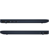 [Scatola aperta]Laptop HP Envy x360 14-fc0779nz | Ultra 7 | 2.8K Touch OLED / Core Ultra 7 / RAM 16 GB / SSD Disk / 14,0