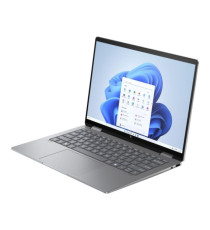[Scatola aperta]Laptop HP Envy x360 14-fc0789nz | Ultra 7 | 2.8K Touch OLED / Core Ultra 7 / RAM 32 GB / SSD Disk / 14,0