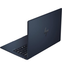 [Scatola aperta]Laptop HP Envy x360 14-fc0799nz | Ultra 7 | 2.8K Touch OLED / Core Ultra 7 / RAM 32 GB / SSD Disk / 14,0