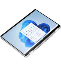 [Scatola aperta]Laptop HP Envy x360 16-ac0097 | U7-155U | 2-in-1 Touch / Core Ultra 7 / RAM 16 GB / SSD Disk / 16,0″ W