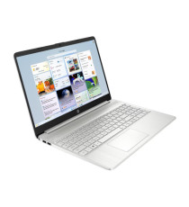 [Scatola aperta]Laptop HP Laptop 15s-fq5606ng | i5-1235U | 16GB RAM | 512GB SSD | FHD | W11H / i5 / RAM 16 GB / SSD Disk