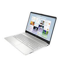 [Scatola aperta]Laptop HP Laptop 15s-fq5606ng | i5-1235U | 16GB RAM | 512GB SSD | FHD | W11H / i5 / RAM 16 GB / SSD Disk