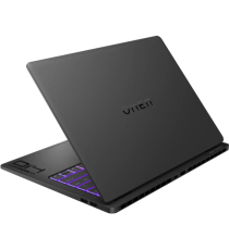 [Scatola aperta]Laptop HP OMEN Transcend 14-fb0005nx | Ultra 7 155H | GeForce RTX 4060 (8 GB) / Core Ultra 7 / RAM 16 GB