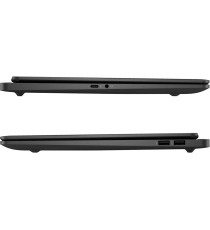 [Scatola aperta]Laptop HP OMEN Transcend 14-fb0005nx | Ultra 7 155H | GeForce RTX 4060 (8 GB) / Core Ultra 7 / RAM 16 GB
