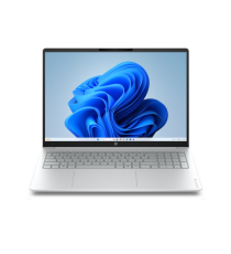 [Scatola aperta]Laptop HP OmniBook 3 16-bu0650ng / Core 5 / RAM 16 GB / SSD Disk / 16,0″ WUXGA