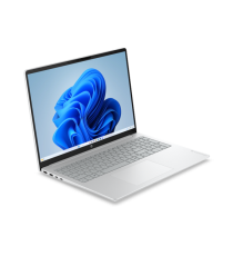 [Scatola aperta]Laptop HP OmniBook 3 16-bu0650ng / Core 5 / RAM 16 GB / SSD Disk / 16,0″ WUXGA