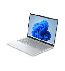 [Scatola aperta]Laptop HP OmniBook 3 16-bu0650ng / Core 5 / RAM 16 GB / SSD Disk / 16,0″ WUXGA