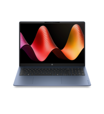 [Scatola aperta]Laptop HP OmniBook 3 16-by0000ns / Ryzen 5 / RAM 16 GB / SSD Disk / 16,0″ WUXGA