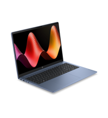 [Scatola aperta]Laptop HP OmniBook 3 16-by0000ns / Ryzen 5 / RAM 16 GB / SSD Disk / 16,0″ WUXGA