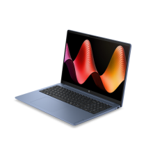 [Scatola aperta]Laptop HP OmniBook 3 16-by0000ns / Ryzen 5 / RAM 16 GB / SSD Disk / 16,0″ WUXGA
