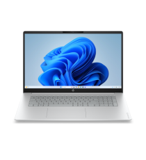 [Scatola aperta]Laptop HP OmniBook 3 17-dk0254ng | Core 5 120U | W11H / Core 5 / RAM 8 GB / SSD Disk / 17,3″ FHD