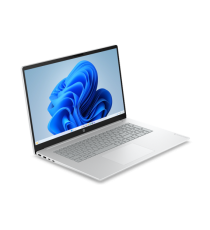 [Scatola aperta]Laptop HP OmniBook 3 17-dk0254ng | Core 5 120U | W11H / Core 5 / RAM 8 GB / SSD Disk / 17,3″ FHD
