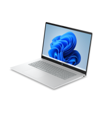 [Scatola aperta]Laptop HP OmniBook 3 17-dk0254ng | Core 5 120U | W11H / Core 5 / RAM 8 GB / SSD Disk / 17,3″ FHD