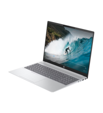 [Scatola aperta]Laptop HP OmniBook 5 16-ba1004na | i5 | W11H / i5 / RAM 16 GB / SSD Disk / 16,0″ WUXGA