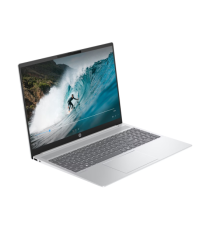 [Scatola aperta]Laptop HP OmniBook 5 16-ba1004na | i5 | W11H / i5 / RAM 16 GB / SSD Disk / 16,0″ WUXGA