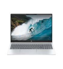 [Scatola aperta]Laptop HP OmniBook 5 16-ba1005na / i3 / RAM 8 GB / SSD Disk / 16,0″ WUXGA